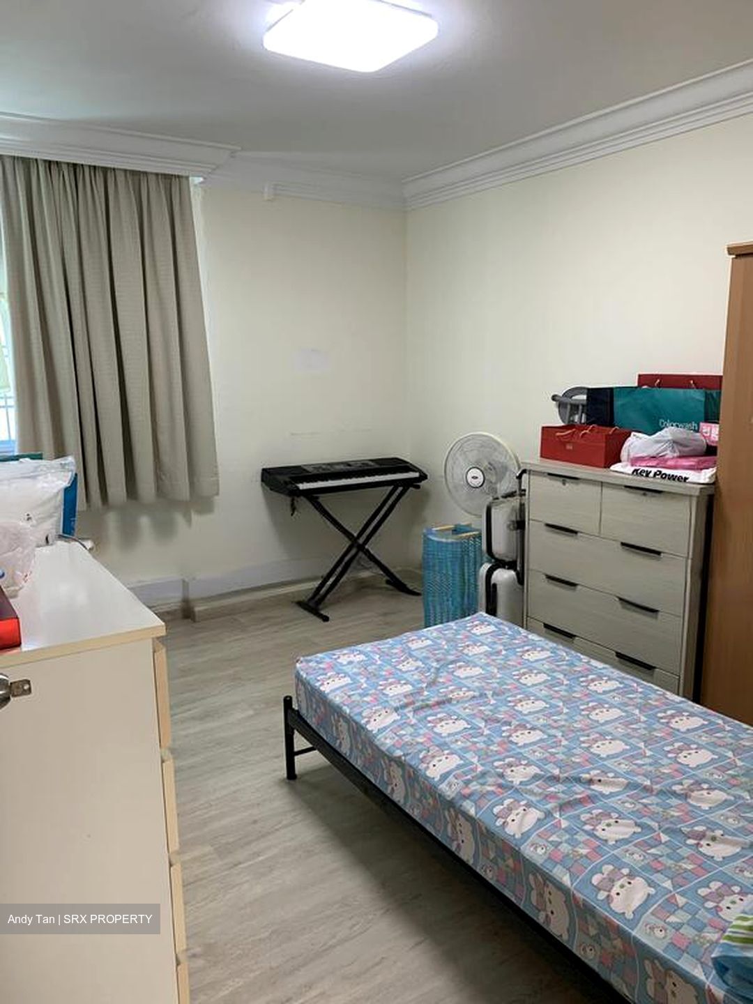 Blk 114 Bishan View (Bishan), HDB 4 Rooms #458061281
